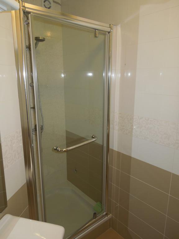 Apartments Meleh Crikvenica Habitación foto